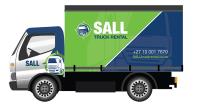 Sall Truck Rental image 6